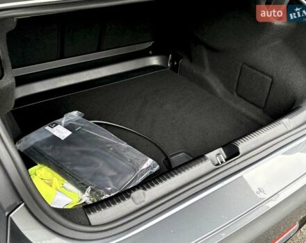 Мерседес EQE 2023 в Ковель на Automoto.ua Серый Мерседес EQE, объемом двигателя 0 л и пробегом 7 тыс. км за 66600 $, фото 21 на Automoto.ua