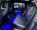 Мерседес EQE 2023 в Ковель на Automoto.ua Серый Мерседес EQE, объемом двигателя 0 л и пробегом 7 тыс. км за 66600 $, фото 39 на Automoto.ua