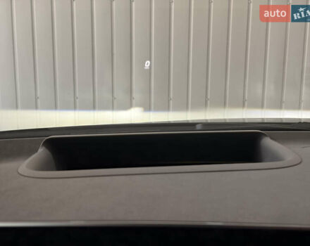 Серый Мерседес EQE, объемом двигателя 0 л и пробегом 41 тыс. км за 47500 $, фото 24 на Automoto.ua