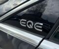 Серый Мерседес EQE, объемом двигателя 0 л и пробегом 53 тыс. км за 27200 $, фото 16 на Automoto.ua