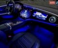 Мерседес EQE 2023 в Ковель на Automoto.ua Серый Мерседес EQE, объемом двигателя 0 л и пробегом 7 тыс. км за 66600 $, фото 47 на Automoto.ua