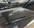 Серый Мерседес EQE, объемом двигателя 0 л и пробегом 53 тыс. км за 27200 $, фото 22 на Automoto.ua