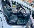 Серый Мерседес EQE, объемом двигателя 0 л и пробегом 20 тыс. км за 44900 $, фото 47 на Automoto.ua
