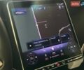 Серый Мерседес EQE, объемом двигателя 0 л и пробегом 64 тыс. км за 45900 $, фото 25 на Automoto.ua