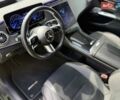 Серый Мерседес EQE, объемом двигателя 0 л и пробегом 42 тыс. км за 47900 $, фото 42 на Automoto.ua