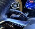 Серый Мерседес EQE, объемом двигателя 0 л и пробегом 21 тыс. км за 68272 $, фото 58 на Automoto.ua