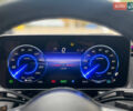 Мерседес EQE 2023 в Днепре (Днепропетровске) на Automoto.ua Серый Мерседес EQE, объемом двигателя 0 л и пробегом 12 тыс. км за 67500 $, фото 42 на Automoto.ua