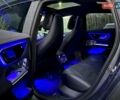 Мерседес EQE 2023 в Ковель на Automoto.ua Серый Мерседес EQE, объемом двигателя 0 л и пробегом 7 тыс. км за 66600 $, фото 38 на Automoto.ua
