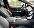 Мерседес EQE 2023 в Ковель на Automoto.ua Серый Мерседес EQE, объемом двигателя 0 л и пробегом 7 тыс. км за 66600 $, фото 59 на Automoto.ua