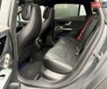 Мерседес EQE 2023 в Ковель на Automoto.ua Серый Мерседес EQE, объемом двигателя 0 л и пробегом 7 тыс. км за 66600 $, фото 66 на Automoto.ua