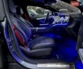 Мерседес EQE 2023 в Ковель на Automoto.ua Серый Мерседес EQE, объемом двигателя 0 л и пробегом 7 тыс. км за 66600 $, фото 46 на Automoto.ua