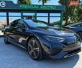 Серый Мерседес EQE, объемом двигателя 0 л и пробегом 25 тыс. км за 55000 $, фото 1 на Automoto.ua