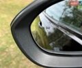 Серый Мерседес EQE, объемом двигателя 0 л и пробегом 25 тыс. км за 53500 $, фото 24 на Automoto.ua