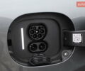 Серый Мерседес EQE, объемом двигателя 0 л и пробегом 7 тыс. км за 47700 $, фото 20 на Automoto.ua