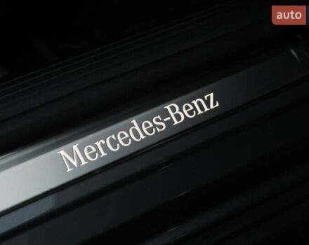 Серый Мерседес EQE, объемом двигателя 0 л и пробегом 7 тыс. км за 47700 $, фото 19 на Automoto.ua