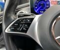 Синий Мерседес EQE, объемом двигателя 0 л и пробегом 91 тыс. км за 34900 $, фото 22 на Automoto.ua