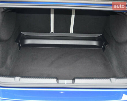 Мерседес EQE 2022 в Ковель на Automoto.ua Синий Мерседес EQE, объемом двигателя 0 л и пробегом 16 тыс. км за 43900 $, фото 23 на Automoto.ua