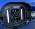 Синій Мерседес EQE, об'ємом двигуна 0 л та пробігом 79 тис. км за 46900 $, фото 44 на Automoto.ua