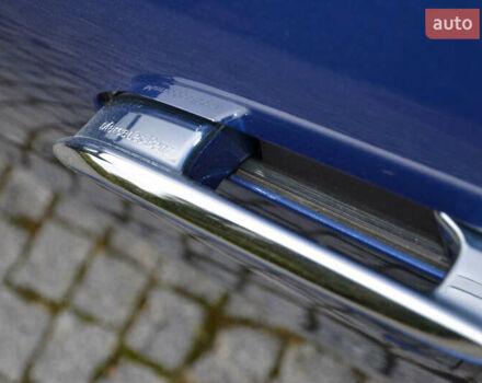 Мерседес EQE 2022 в Ковель на Automoto.ua Синий Мерседес EQE, объемом двигателя 0 л и пробегом 16 тыс. км за 43900 $, фото 29 на Automoto.ua