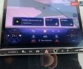 Синий Мерседес EQE, объемом двигателя 0 л и пробегом 91 тыс. км за 35900 $, фото 26 на Automoto.ua