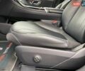 Синий Мерседес EQE, объемом двигателя 0 л и пробегом 91 тыс. км за 34900 $, фото 16 на Automoto.ua