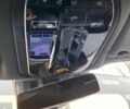Синий Мерседес EQE, объемом двигателя 0 л и пробегом 91 тыс. км за 35900 $, фото 27 на Automoto.ua