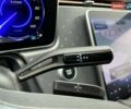 Синий Мерседес EQE, объемом двигателя 0 л и пробегом 91 тыс. км за 35900 $, фото 21 на Automoto.ua