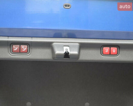 Мерседес EQE 2022 в Ковель на Automoto.ua Синий Мерседес EQE, объемом двигателя 0 л и пробегом 16 тыс. км за 43900 $, фото 22 на Automoto.ua