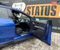 Синий Мерседес EQE, объемом двигателя 0 л и пробегом 91 тыс. км за 35900 $, фото 33 на Automoto.ua