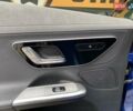 Синий Мерседес EQE, объемом двигателя 0 л и пробегом 91 тыс. км за 35900 $, фото 31 на Automoto.ua
