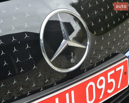 Мерседес EQE 2022 в Ковель на Automoto.ua Синий Мерседес EQE, объемом двигателя 0 л и пробегом 16 тыс. км за 43900 $, фото 40 на Automoto.ua