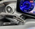 Синий Мерседес EQE, объемом двигателя 0 л и пробегом 91 тыс. км за 35900 $, фото 20 на Automoto.ua