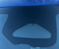 Синий Мерседес EQE, объемом двигателя 0 л и пробегом 79 тыс. км за 46900 $, фото 30 на Automoto.ua