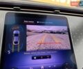 Синий Мерседес EQE, объемом двигателя 0 л и пробегом 91 тыс. км за 34900 $, фото 25 на Automoto.ua