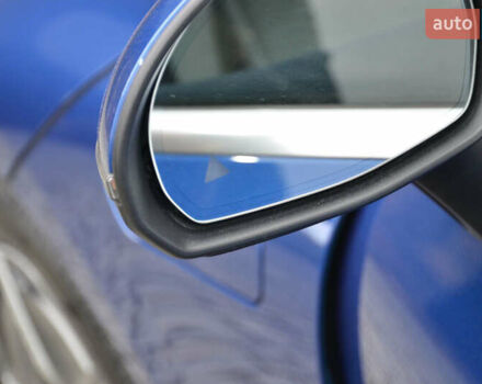 Мерседес EQE 2022 в Ковель на Automoto.ua Синий Мерседес EQE, объемом двигателя 0 л и пробегом 16 тыс. км за 43900 $, фото 30 на Automoto.ua