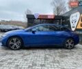 Синий Мерседес EQE, объемом двигателя 0 л и пробегом 91 тыс. км за 35900 $, фото 4 на Automoto.ua
