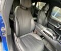 Синий Мерседес EQE, объемом двигателя 0 л и пробегом 91 тыс. км за 35900 $, фото 34 на Automoto.ua
