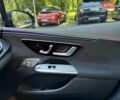 Синій Мерседес EQE, об'ємом двигуна 0 л та пробігом 29 тис. км за 59000 $, фото 39 на Automoto.ua