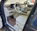 Синій Мерседес EQE, об'ємом двигуна 0 л та пробігом 81 тис. км за 42990 $, фото 39 на Automoto.ua