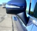 Синий Мерседес EQE, объемом двигателя 0 л и пробегом 14 тыс. км за 48500 $, фото 2 на Automoto.ua