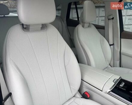 Зеленый Мерседес EQE, объемом двигателя 0 л и пробегом 28 тыс. км за 48900 $, фото 59 на Automoto.ua