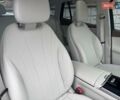 Зеленый Мерседес EQE, объемом двигателя 0 л и пробегом 28 тыс. км за 48900 $, фото 59 на Automoto.ua