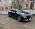 Зеленый Мерседес EQE, объемом двигателя 0 л и пробегом 28 тыс. км за 48900 $, фото 5 на Automoto.ua