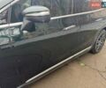 Зеленый Мерседес EQE, объемом двигателя 0 л и пробегом 28 тыс. км за 48900 $, фото 10 на Automoto.ua
