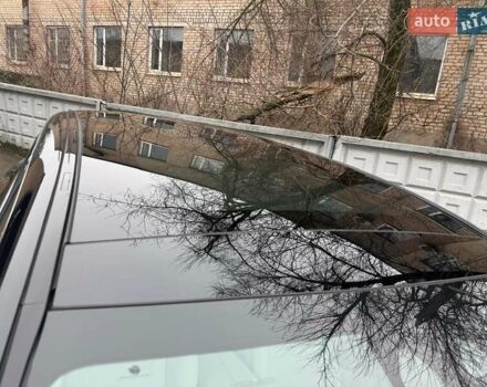 Зеленый Мерседес EQE, объемом двигателя 0 л и пробегом 28 тыс. км за 48900 $, фото 37 на Automoto.ua