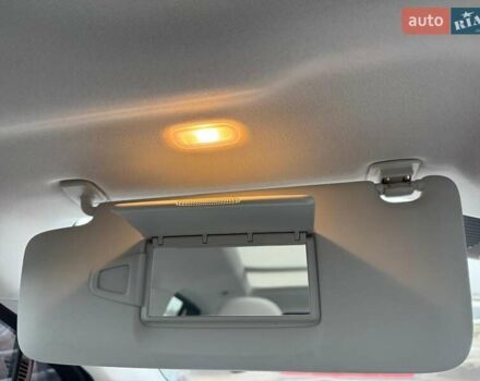 Зеленый Мерседес EQE, объемом двигателя 0 л и пробегом 28 тыс. км за 48900 $, фото 47 на Automoto.ua