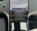 Зеленый Мерседес EQE, объемом двигателя 0 л и пробегом 28 тыс. км за 48900 $, фото 45 на Automoto.ua