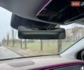 Зеленый Мерседес EQE, объемом двигателя 0 л и пробегом 28 тыс. км за 48900 $, фото 48 на Automoto.ua
