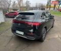 Зеленый Мерседес EQE, объемом двигателя 0 л и пробегом 28 тыс. км за 48900 $, фото 20 на Automoto.ua