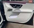 Зеленый Мерседес EQE, объемом двигателя 0 л и пробегом 28 тыс. км за 48900 $, фото 50 на Automoto.ua